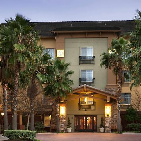 Larkspur Landing Extended Stay Suites Sacramento Exterior foto