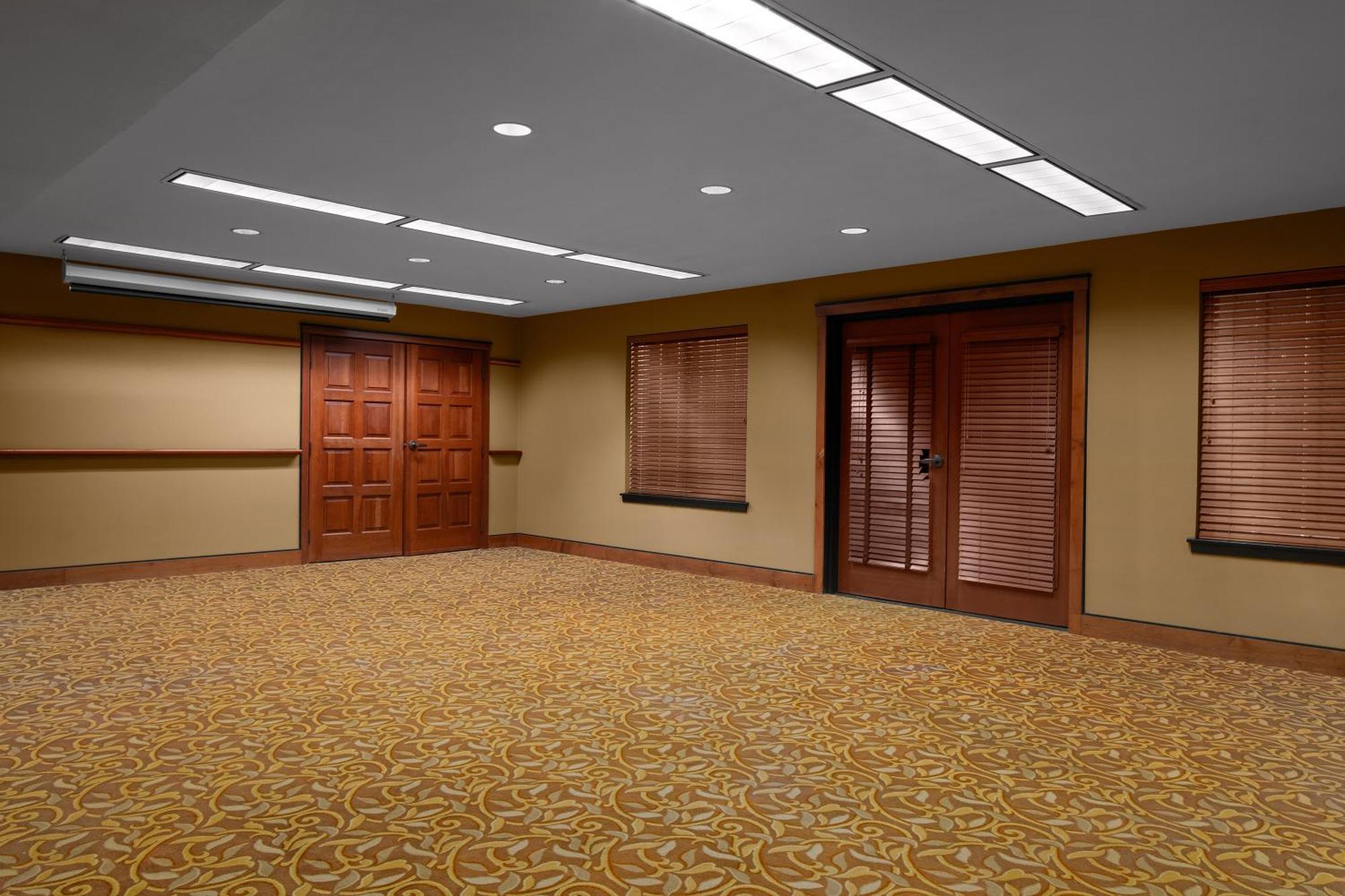 Larkspur Landing Extended Stay Suites Sacramento Exterior foto