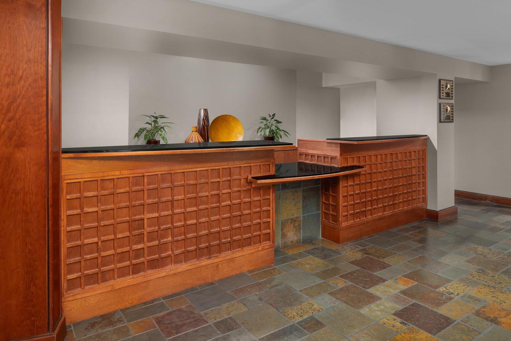 Larkspur Landing Extended Stay Suites Sacramento Exterior foto
