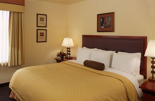 Larkspur Landing Extended Stay Suites Sacramento Exterior foto