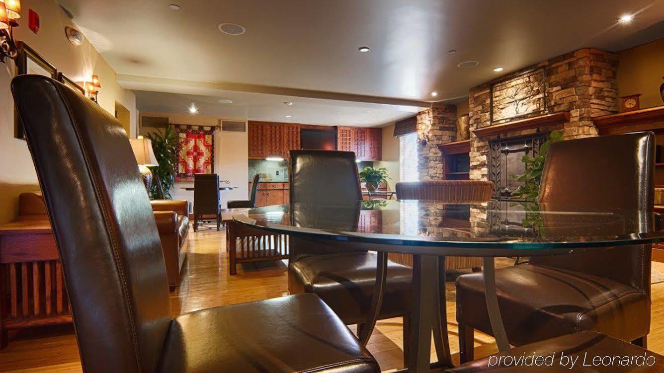 Larkspur Landing Extended Stay Suites Sacramento Exterior foto