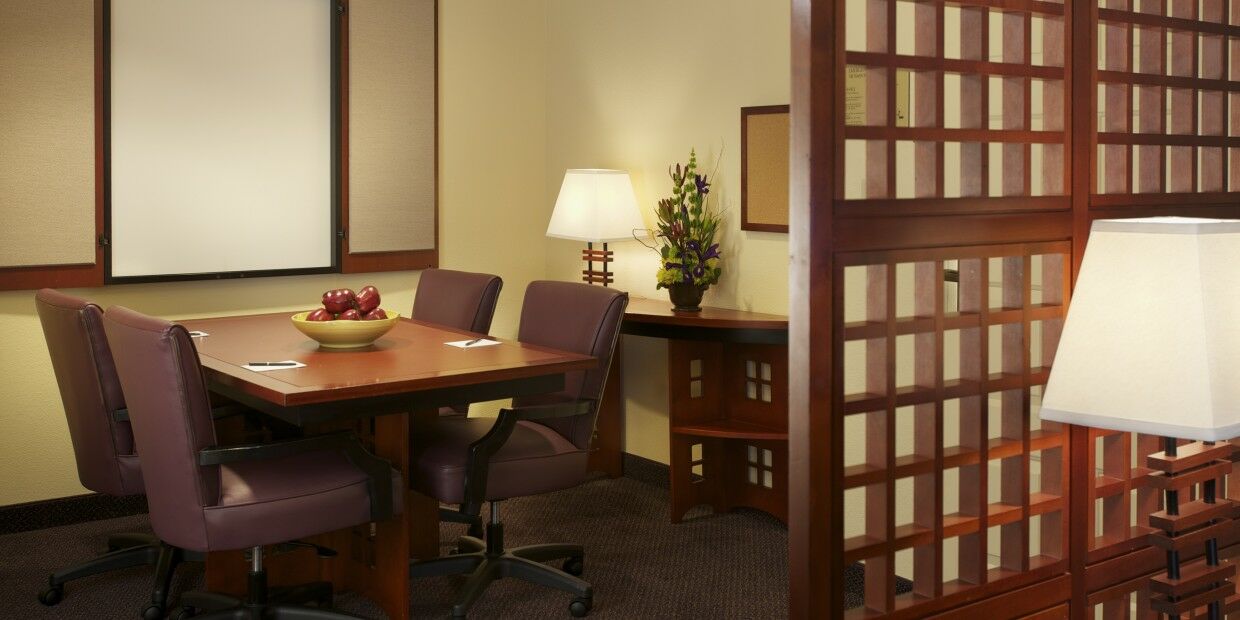 Larkspur Landing Extended Stay Suites Sacramento Exterior foto